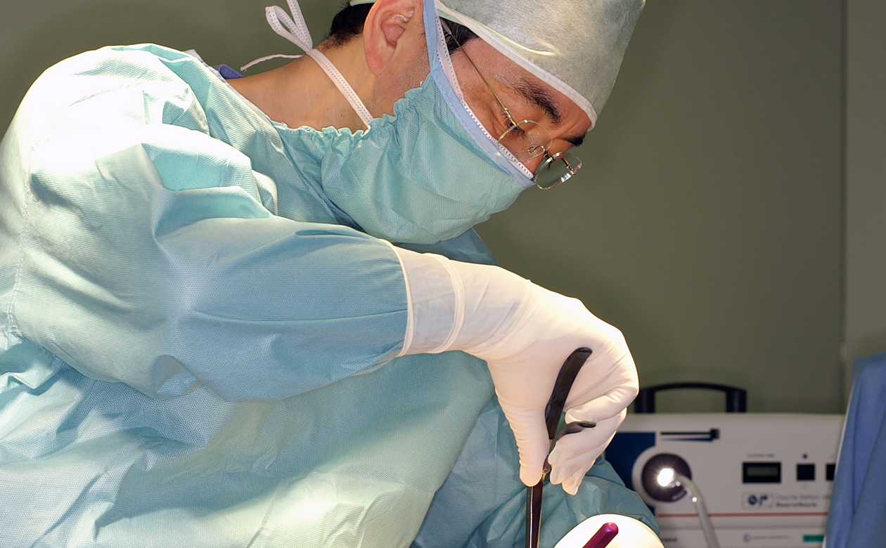 日本脊椎インストゥルメンテーション学会