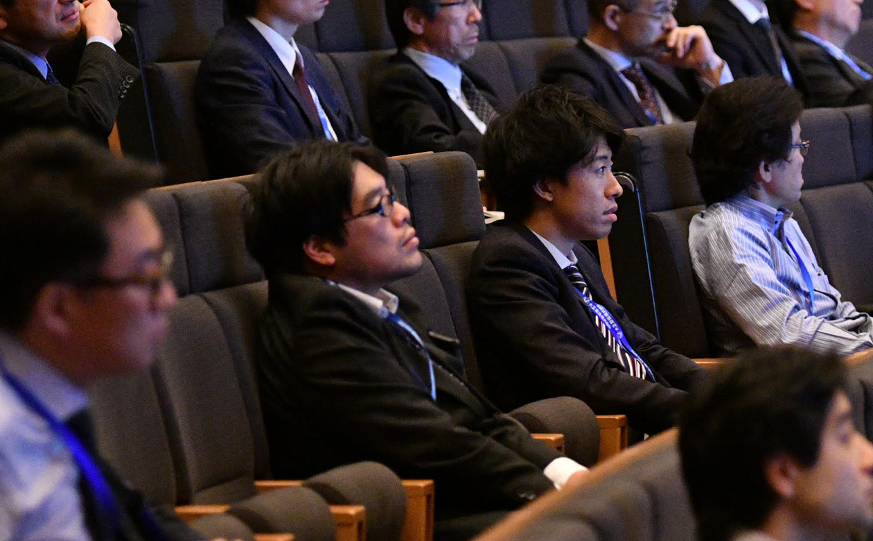 日本脊椎インストゥルメンテーション学会