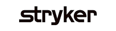 stryker
