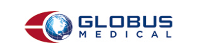 GLOBUS MEDICAL