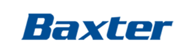 Baxter