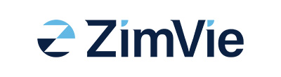 ZimVie