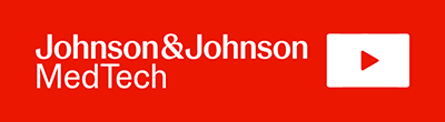 Johnson & Johnson MedTech